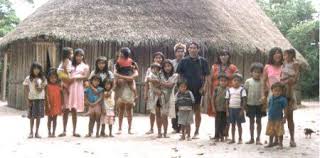 Además, los tipos de comunidades y el abordaje de max weber. Concepto De Comunidad Y Salud Comunitaria Comunidad