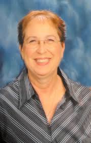 Obituary information for Penny Louise Schaffer