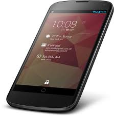 Android package (apk) is the package file format used by the android operating system for . Github Romannurik Dashclock Deprecated Home Screen Widget For Android 4 2