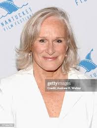 Jennifer Greenbaum's Instagram, Twitter & Facebook