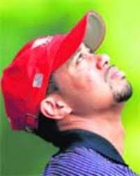 Dina gravell recalls her shock upon receiving that letter. Tiger Dumped