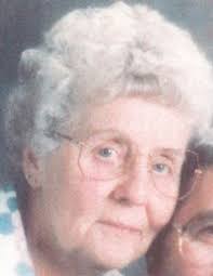 Mary F. Funk Obituary January 27, 2021