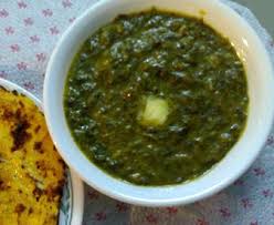 Kitchen utensils vocabulary list with urdu and hindi meanings pin by silviya on kitchen english vocabulary kitchen design How To Cook Sarson Ka Saag English Urdu Recipe