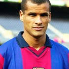 Who's the most random player to play for FC Barcelona : r/Barca