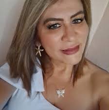 Bravo, Christopher Thiessen! El Orgullo de Paraguay en Salto Largo U20.  ¡Medalla de Bronce en su Debut en el Campeonato Sudamericano U20!". 7,01  metros.