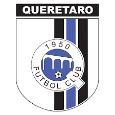 Wszystko na temat drużyny querétaro fc (liga mx clausura) aktualny zespół z wartościami rynkowymi transfery pogłoski statystyki zawodników terminarz wiadomości. Queretaro Squad Espn