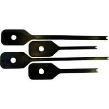 We did not find results for: Broken Drill Bit Unwinders Bdb Uw