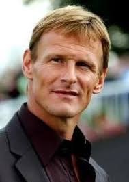 Poker players from London