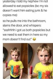 But, for some sad people like myself, funny quotes are one of those basic necessities that i need. 28 Funny Pictures Can T Stop Laughing Funzumo