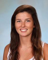 Squires make merry at 53rd annual ball