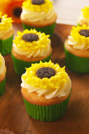 Find out how in this article. 30 Easy Mother S Day Desserts 2021 Best Mother S Day Dessert Ideas