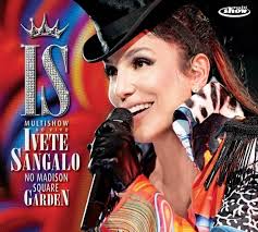 Ivete sangalo faz homenagem ao marido, daniel cady: Biografia Ivete Sangalo Biografias E Coisas Com