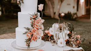 See more ideas about wedding cakes, cake, wedding cake designs. 55 Beautiful Wedding Cakes To Inspire You