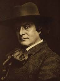 22 Elbert Hubbard & Roycrofters ideas