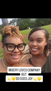 The Dekalb Farmers Market hands down has the best rotisserie chicken. Well  seasoned and always juicy. Quick protein that will last a few meals at a  decent price. The whole thing didnt