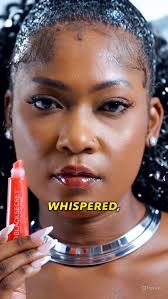 BLACK SECRET MAKEUP WINS BEAUTY BRAND OF THE YEAR AT THE 8TH GHANA BEAUTY  AWARDS Over the weekend at the Labadi Beach Hotel, the Ghanaian Owned  Makeup Brand, Black Secret Makeup was