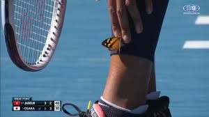 In an effort not to inhibit australia's success in limiting. Australian Open 2021 Aslan Karatsev Vs Diego Schwartzman Result Score Who Is Aslan Karatsev Opera News