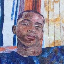 Jaden Ward (@Jcdward2001)