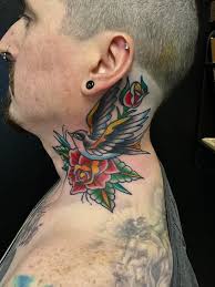 Karl has some space left for THIS month! Here's just some of his recent  work, it speaks for itself! Dm if you're interested in booking, all styles  welcome! 🤘