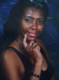 Vonda Cannon's Instagram, Twitter & Facebook