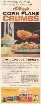 Pin On Vintage Recipes