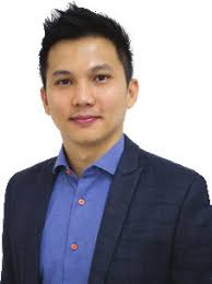 FA_PRODAD_KOMPAS2024_675x540_FINAL_OK!! copy