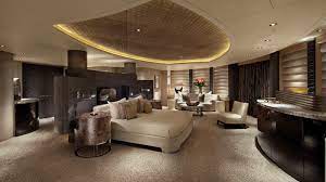 1009613) on ais live map is in caribbean sea with coordinates course current position eclipse. Inside 162 5m Blohm Voss Megayacht Eclipse