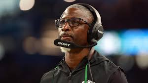 Lions 31-24 Jets (Sep 27, 2026) Final Score - ESPN