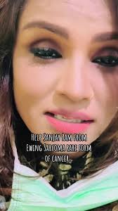 What Happened to Sanjay