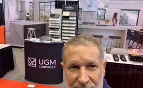 Joseph Nudo (@joe_sells_chicago) • Instagram photos and videos