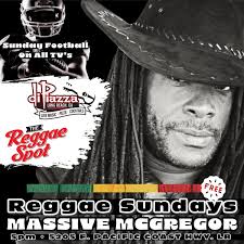 Long Beach Music Scene