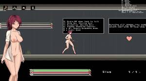 Hell After School 2 Hentai Sex Game Walkthrough and Sex Scenes Part 1 [18+]