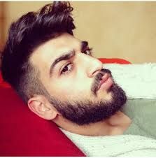 صور شباب حلوين اجمل صورة شاب فى العالم كلام نسوان