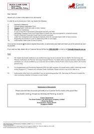 For information on former unity mutual traditional life policies and annuities or unity financial final expense policies, contact the administrative service office at 1 if you are looking for columbian mutual life insurance company login, simply check out our links below Columbian Mutual Life Insurance Company Death Claim Forms