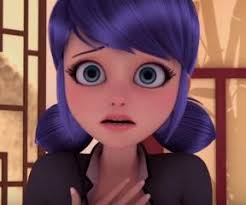 Popüler Çizgi Filmler