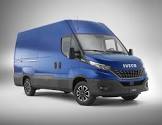 Iveco-New-Daily