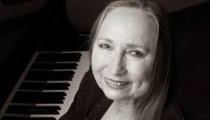 Bobbie, a surella di Willie Nelson, morse à 91 anni