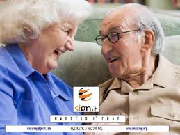 Directori de projectes de La Clota