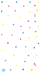 Pin By Funda Kocaman On Aiueo Wallpaper Art Print