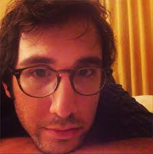 The Days Before and After Falling In Love