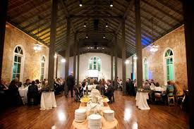 coty nari san antonio