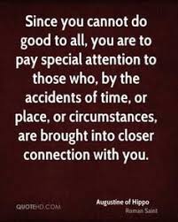  900 My Catholic Faith Ideas In 2021 Catholic Faith Catholic Faith