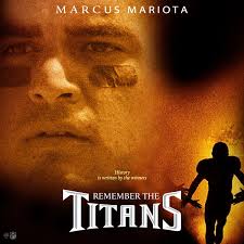 Connor Smiley (@connor_smiley4)