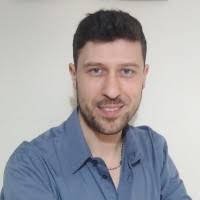 600+ profili “Impellizzeri”