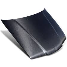 Image result for Coca Cola Red 2007 Sprinter