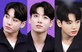 Jungkook first debuted with bts back in 2013. Bts S Jungkook Impresses Netizens With His Wise Answers And Handsome Visuals During Sbs Interview Allkpop