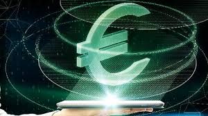 The digital era may be taking aim at central banks, but it has not yet managed to kill off the. Viewpoints Ing