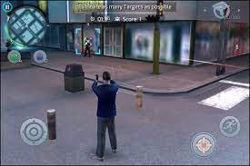 Dan tentu saja tidak bisa di download file. Download Game Bully Android Data Apk Laswaivigu