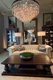 We're talking elegant modern furniture. Restoration Hardware Living Room Restoration Hardware Living Room Restoration Hardware Toronto Pottery Barn Furniture