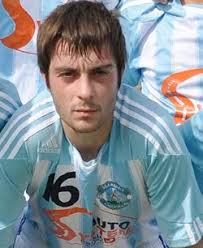 la Supercoppa ai lupi